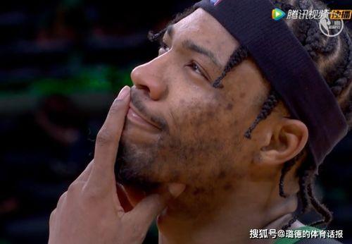 绿军粉丝爆料视频大全,揭秘赛场幕后精彩瞬间