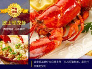 188十斤龙虾爆料视频,一场惊心动魄的美食冒险