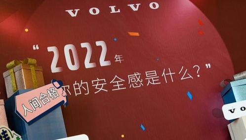 平安大爷最新爆料金话筒,金话筒背后的惊人内幕