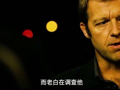 《机械师3》在线观看,复仇崛起——巅峰对决，机械师的终极之战