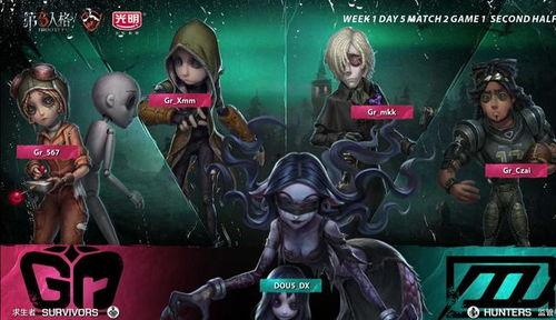 《机械师3》在线观看,复仇崛起——巅峰对决，机械师的终极之战