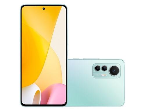 小米最新款配置爆料图,性能与颜值双升级，引领科技潮流新风向”