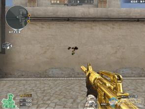 cf9月最新爆料,神秘新内容抢先看，敬请期待！