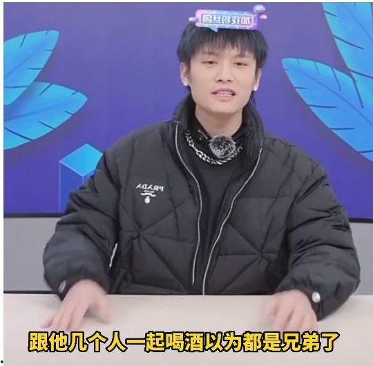 小杨哥兄弟爆料视频大全,揭秘幕后真相与精彩瞬间