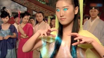 在线观看狐仙,揭秘狐仙的神秘魅力