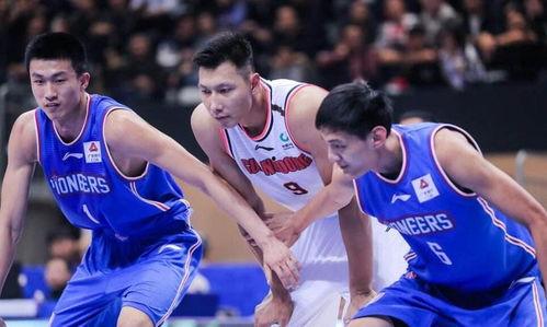 易建联吃瓜视频免费观看,揭秘篮球巨星幕后趣事