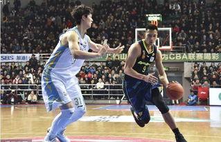 易建联吃瓜视频免费观看,揭秘篮球巨星幕后趣事