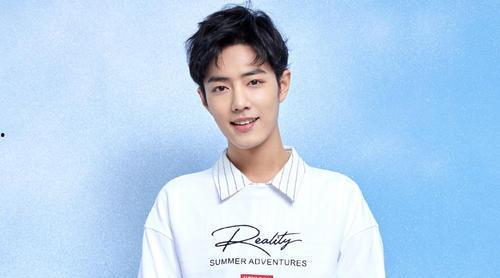 娱乐八卦爆料肖战3月,娱乐八卦揭秘背后真相”