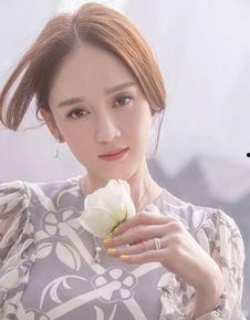 陈乔恩的最新爆料,娱乐圈背后的惊人真相