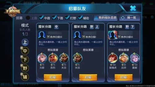 王者雪包最新爆料视频