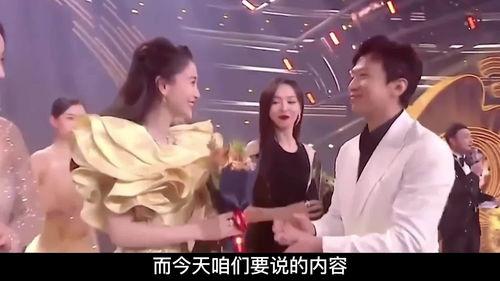 娱乐圈顶流爆料,揭秘明星背后的真实故事