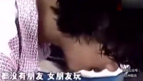 霸哥前妻爆料视频,揭秘婚姻背后的惊人真相