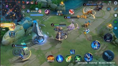 王者最新皮肤爆料宝格,王者新皮肤惊艳亮相，神秘魅力引期待