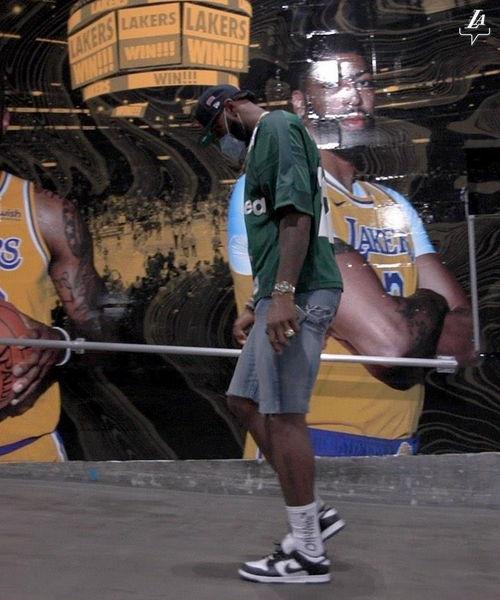 长门官方爆料微博最新消息