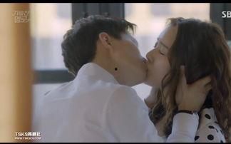 最新爆料吻戏合集视频