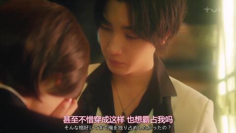 最新爆料吻戏合集视频