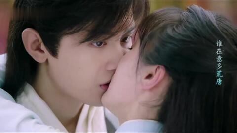 最新爆料吻戏合集视频