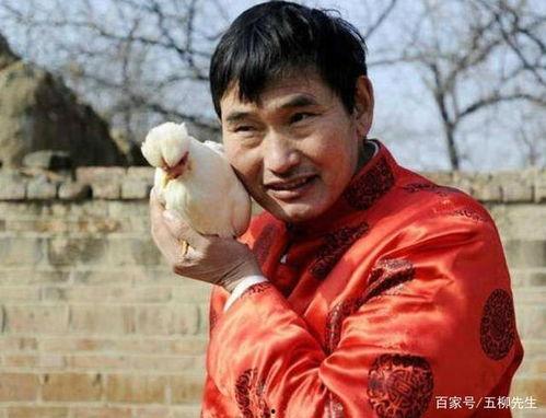 郑州大衣哥最新爆料,揭秘娱乐圈背后的惊人真相