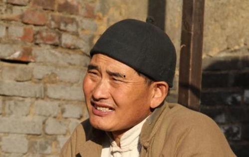 郑州大衣哥最新爆料,揭秘娱乐圈背后的惊人真相