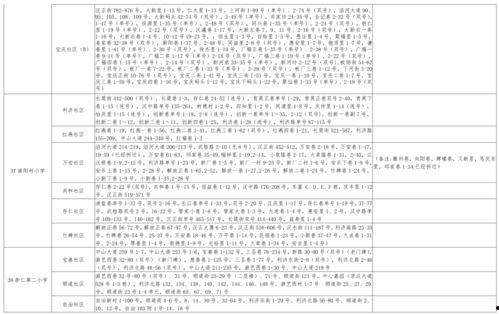 最新爆料白面具视频大全,最新视频大全深度解析