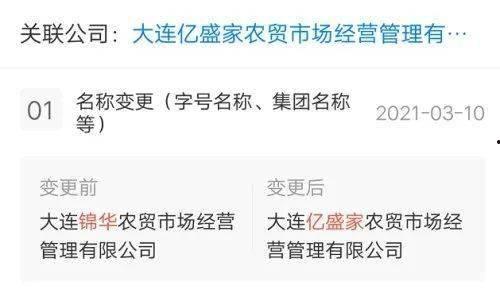 二三里新闻爆料怎么联系,揭秘事件内幕，如何联系获取独家信息