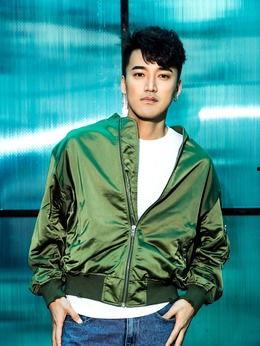 王帅被爆料的视频大全,揭秘不为人知的幕后真相