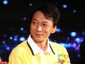 王帅被爆料的视频大全,揭秘不为人知的幕后真相