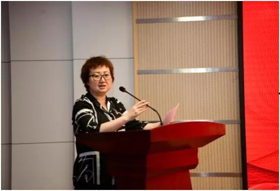 医院退休人员爆料案例视频,揭秘医院退休人员爆料案例视频