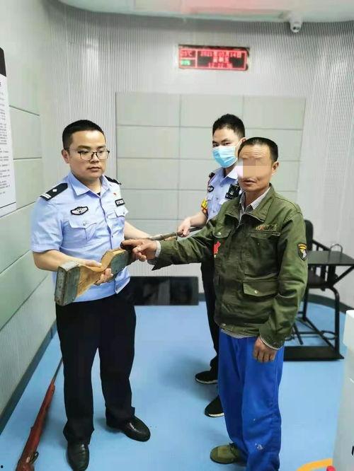 医院退休人员爆料案例视频,揭秘医院退休人员爆料案例视频