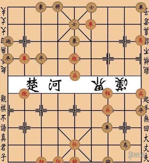 爆料象棋捕快技巧大全视频,视频教程大全解析