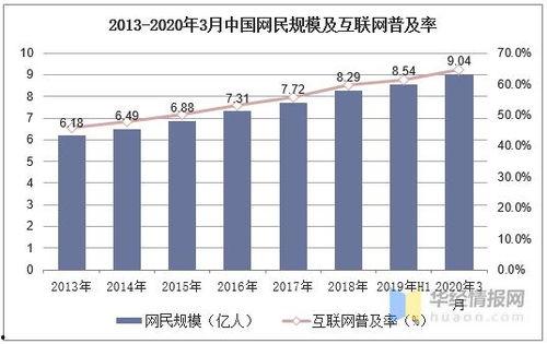 新兴新闻爆料最新消息,详情即将揭晓