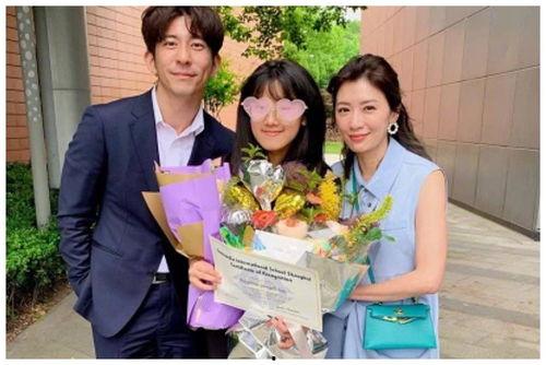 紫砂爆料 新闻视频最新,最新新闻视频揭秘惊人内幕