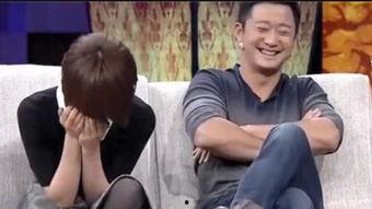 吴京老婆爆料视频大全,揭秘明星夫妻甜蜜瞬间