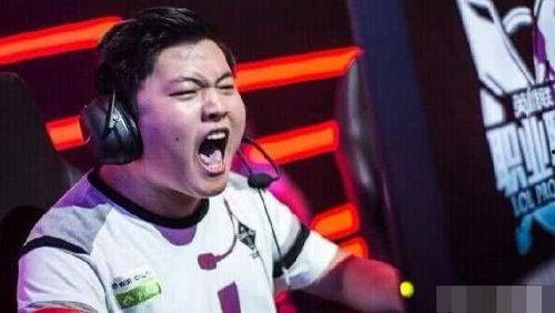 莎头暴躁老哥爆料最新