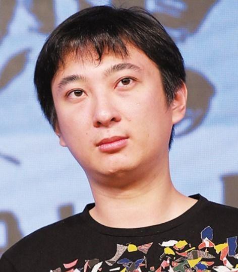 千代爆料植物人视频,千代爆料视频引发社会关注