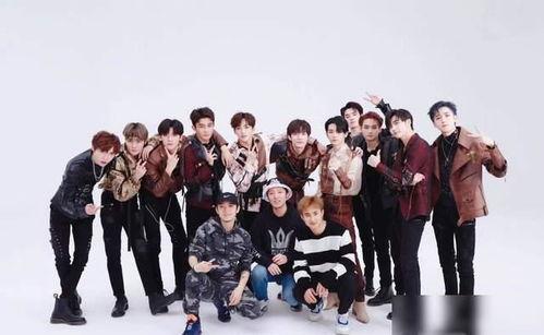 千代爆料植物人视频,千代爆料视频引发社会关注