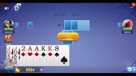 父亲节吐槽爆料视频大全,视频爆料背后的真实故事