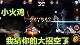 红袍兜被提前爆料视频,提前曝光的震撼内容揭秘