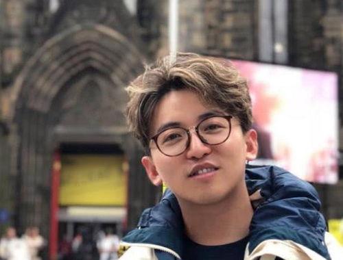 红袍兜被提前爆料视频,提前曝光的震撼内容揭秘