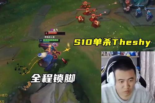 霸哥开挂最新爆料视频,操作细节曝光，真相令人震惊！