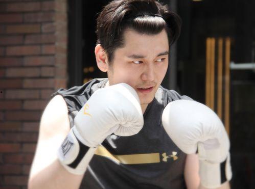 姜振威最新爆料视频,揭秘娱乐圈惊人内幕！