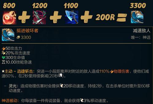 神话盖伦爆料视频大全下载,揭秘英雄背后的传奇故事