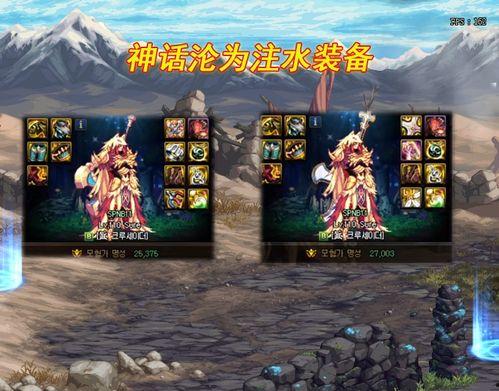 神话盖伦爆料视频大全下载,揭秘英雄背后的传奇故事