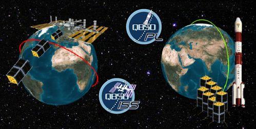 地球爆料新闻视频播放时间,揭秘新闻视频背后的播放时长秘密