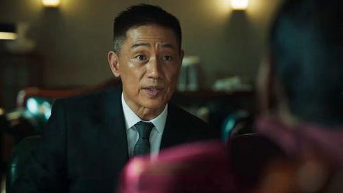 林雪爆料视频大全最新消息