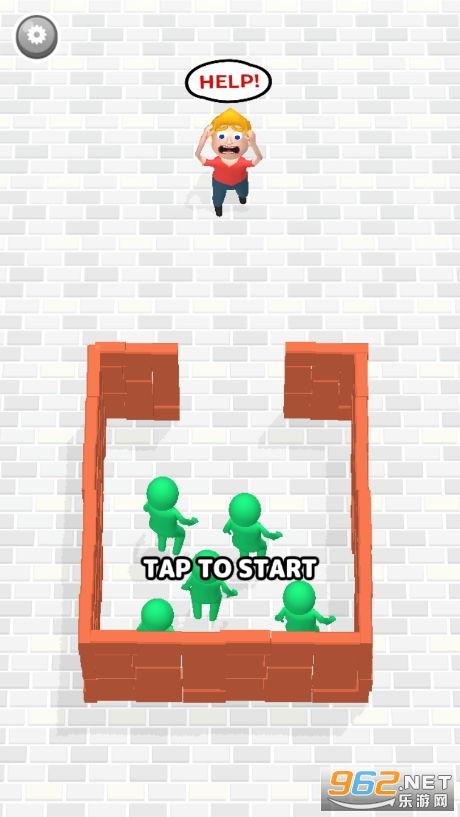 爆料韭菜小姐姐视频下载,揭秘网红幕后生活