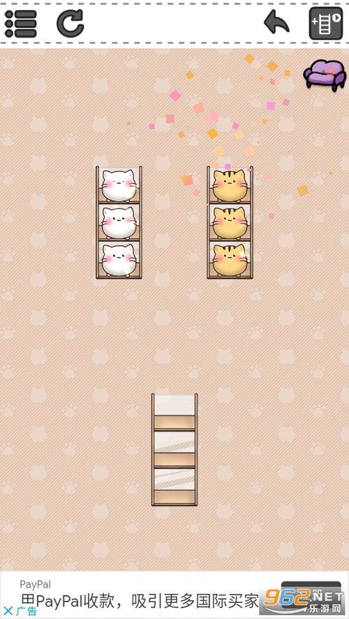 爆料韭菜小姐姐视频下载,揭秘网红幕后生活