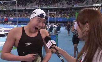 运动员爆料娱乐圈,揭秘幕后的真实故事