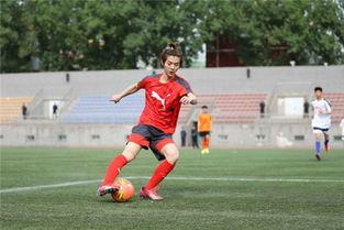 运动员爆料娱乐圈,揭秘幕后的真实故事