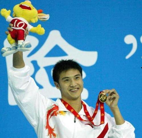 运动员爆料娱乐圈,揭秘幕后的真实故事